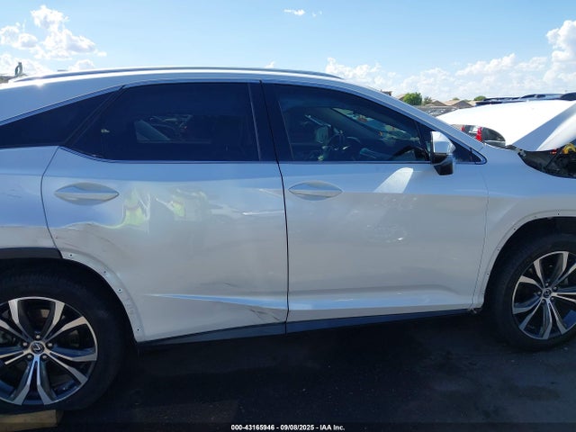 Lexus 2gr-fks 2018 2T2BZMCA9JC151092 Image 14