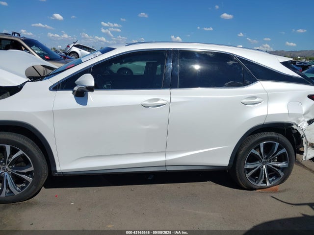Lexus 2gr-fks 2018 2T2BZMCA9JC151092 Image 15
