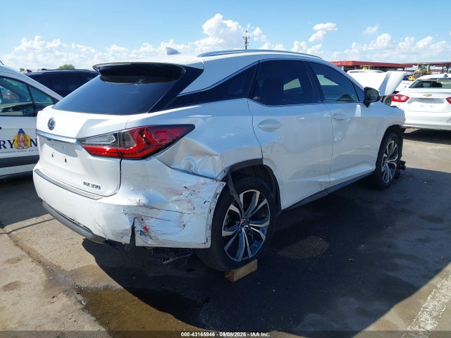 Lexus 2gr-fks 2018 2T2BZMCA9JC151092 Image 4