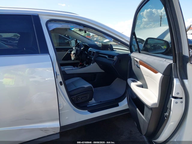 Lexus 2gr-fks 2018 2T2BZMCA9JC151092 Image 5