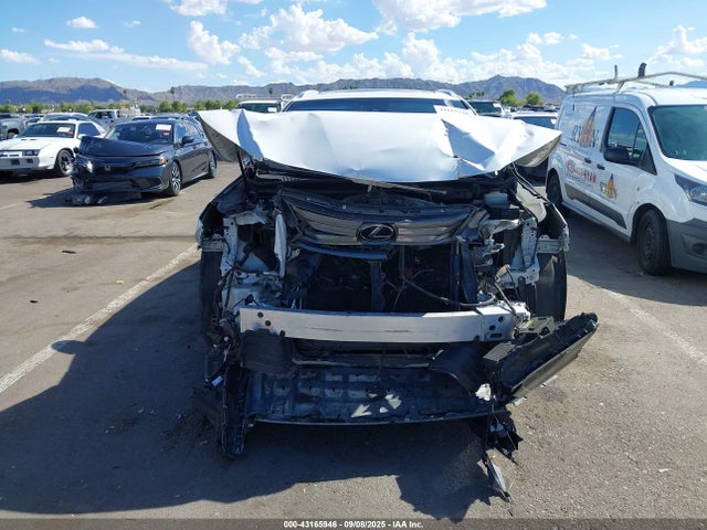 Lexus 2gr-fks 2018 2T2BZMCA9JC151092 Image 6