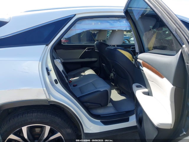 Lexus 2gr-fks 2018 2T2BZMCA9JC151092 Image 8