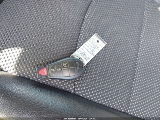 2018 RAM 1500 1C6RR6LT6JS127189 Photo 10