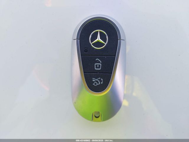 2024 MERCEDES-BENZ GLC 300 W1NKJ4HB5RF169808 Photo 10