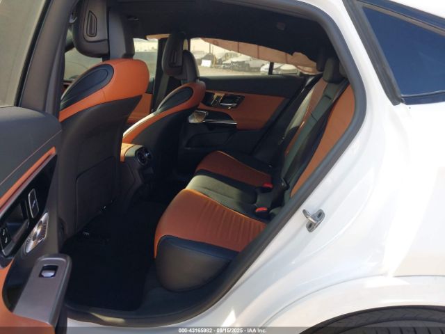 2024 MERCEDES-BENZ GLC 300 W1NKJ4HB5RF169808 Photo 7