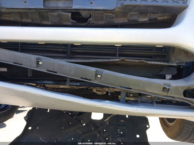 1FMCU0GX6FUA25700 Ford 2015