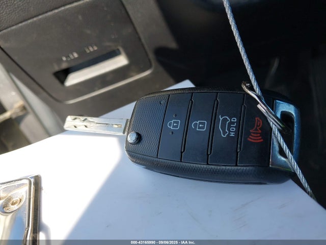 KIA g gdi 2019 KNDJN2A24K7654947 Image 11