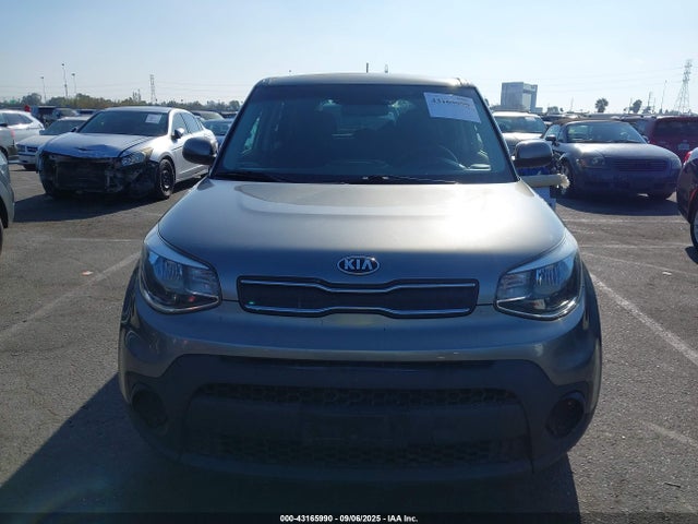 KIA g gdi 2019 KNDJN2A24K7654947 Image 12