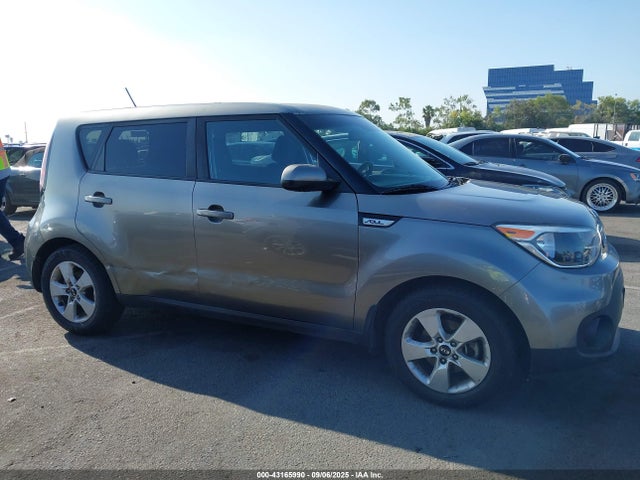 KIA g gdi 2019 KNDJN2A24K7654947 Image 13