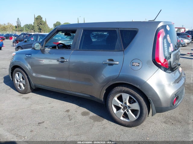 KIA g gdi 2019 KNDJN2A24K7654947 Image 14