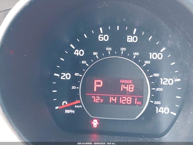 KIA g gdi 2019 KNDJN2A24K7654947 Image 15