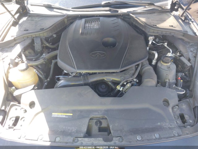 JN1CV7EKXHM110336 Infiniti Q60