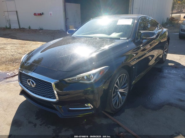 JN1CV7EKXHM110336 Infiniti Q60