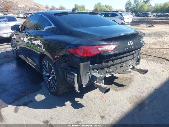 JN1CV7EKXHM110336 Infiniti Q60