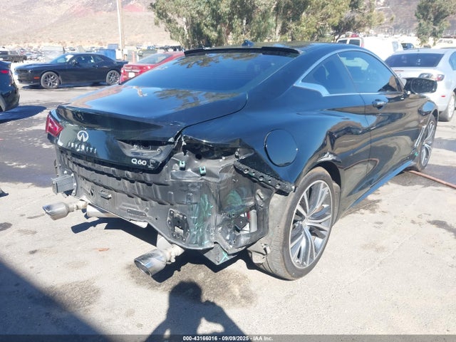 JN1CV7EKXHM110336 Infiniti Q60