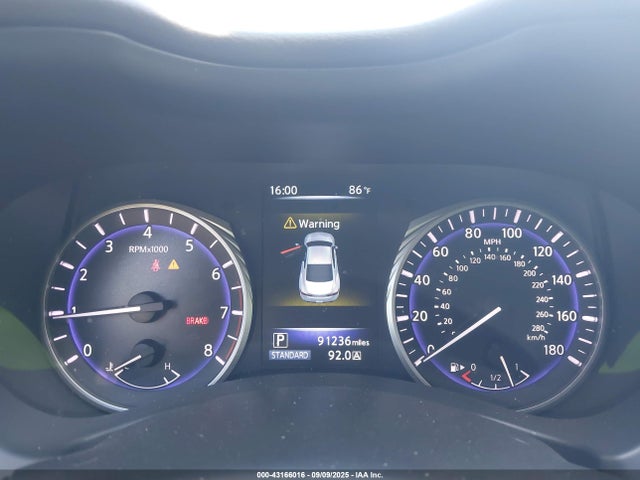 JN1CV7EKXHM110336 Infiniti Q60