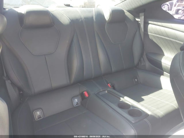JN1CV7EKXHM110336 Infiniti Q60