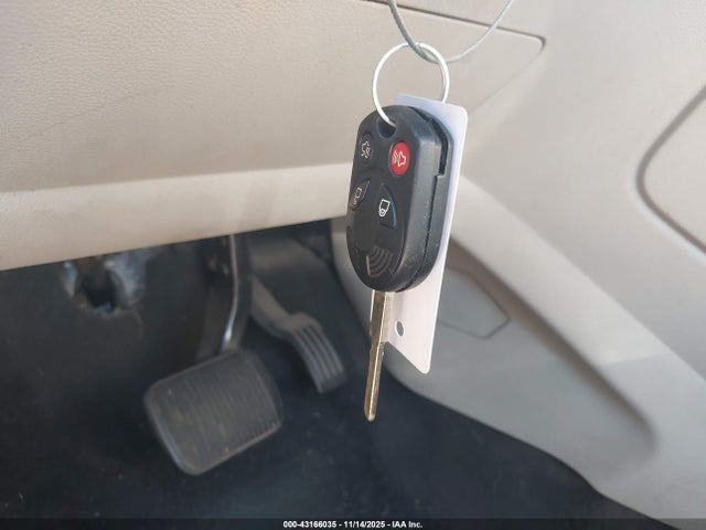Ford 2.0l atk ivct hev 2017 1FADP5AU3HL117339 Image 11