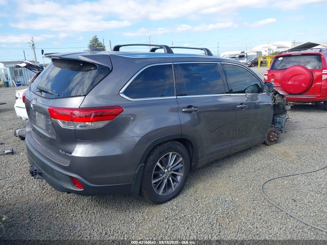 5TDJZRFH3JS836069 Toyota 2gr-fks