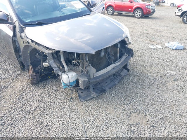 5TDJZRFH3JS836069 Toyota 2gr-fks