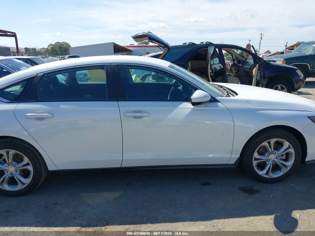 1HGCY1F27RA055106 Honda l15be