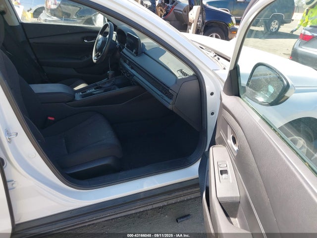 1HGCY1F27RA055106 Honda l15be