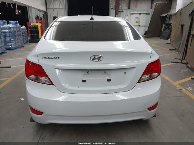 KMHCT4AE0HU376669 Hyundai 2017