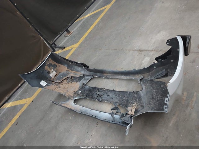 KMHCT4AE0HU376669 Hyundai 2017
