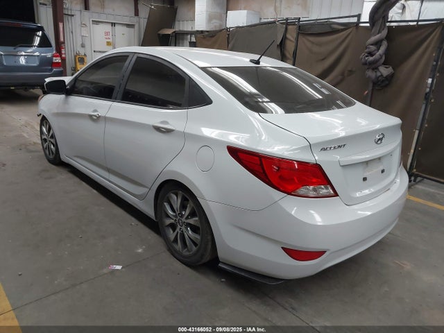 KMHCT4AE0HU376669 Hyundai 2017