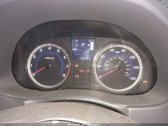 KMHCT4AE0HU376669 Hyundai 2017