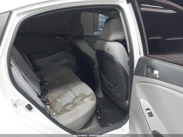 KMHCT4AE0HU376669 Hyundai 2017