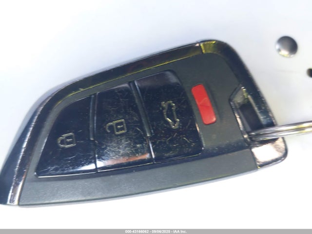 1HGCV1F49MA083234 Honda l15be