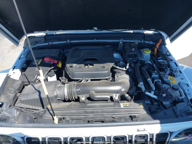 1C4RJXP65RW169514 Jeep 2024