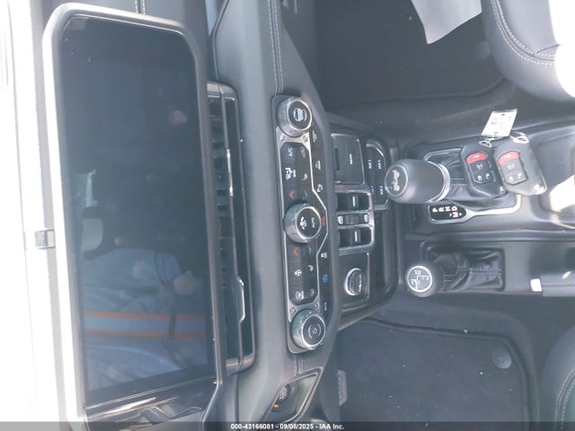 1C4RJXP65RW169514 Jeep 2024