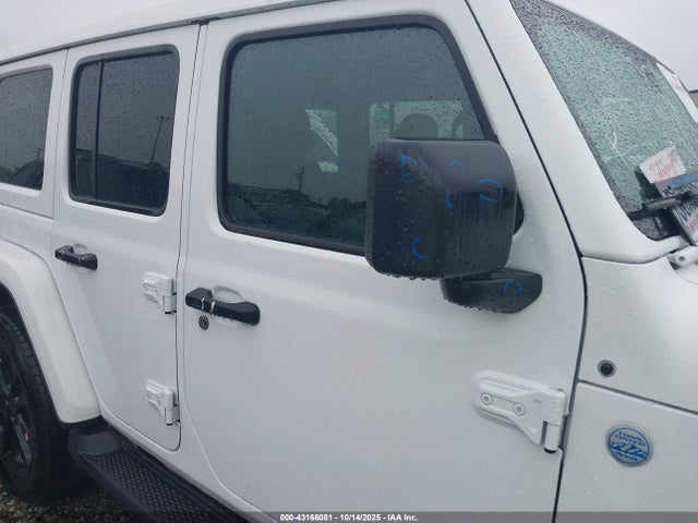 1C4RJXP65RW169514 Jeep 2024