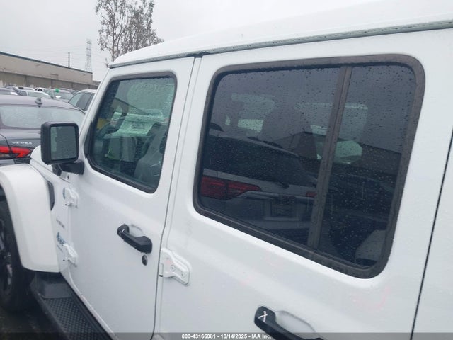 1C4RJXP65RW169514 Jeep 2024