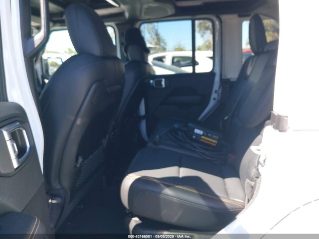1C4RJXP65RW169514 Jeep 2024