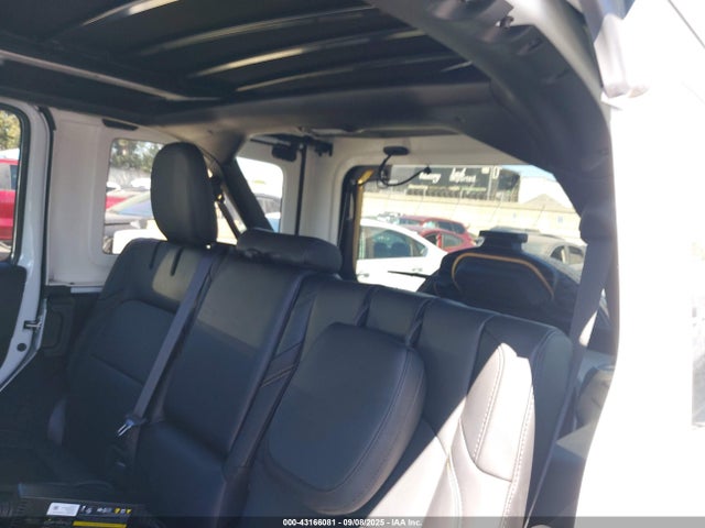 1C4RJXP65RW169514 Jeep 2024