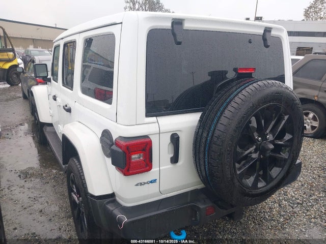 1C4RJXP65RW169514 Jeep 2024