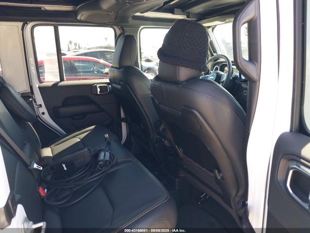 1C4RJXP65RW169514 Jeep 2024