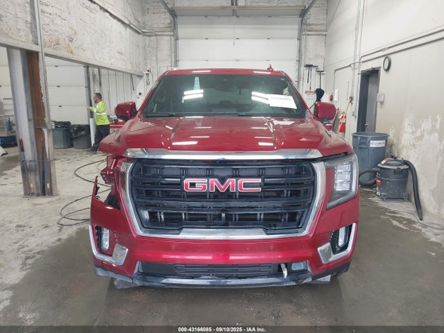 1GKS2AKD7RR181281 GMC l84