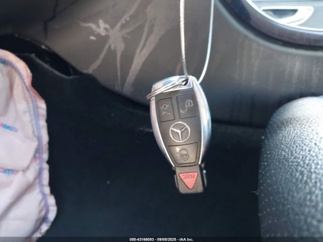 2015 MERCEDES-BENZ C 300 55SWF4KB4FU007430 Photo 10