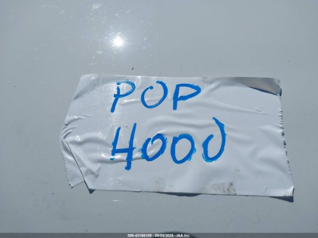 2021 BMW 530I WBA53BH02MWX20669 Photo 9