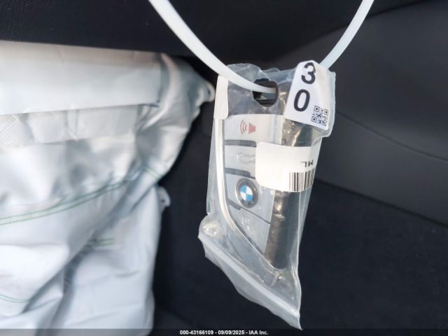 2021 BMW 530I WBA53BH02MWX20669 Photo 10