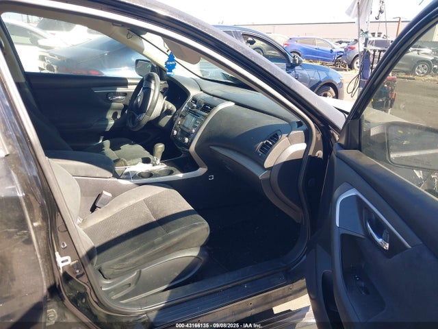 Nissan 2015 2015 1N4AL3AP1FC185908 Image 5