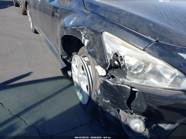 Nissan 2015 2015 1N4AL3AP1FC185908 Image 6