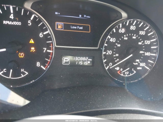 Nissan 2015 2015 1N4AL3AP1FC185908 Image 7