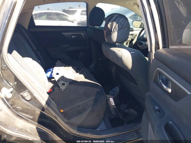 Nissan 2015 2015 1N4AL3AP1FC185908 Image 8