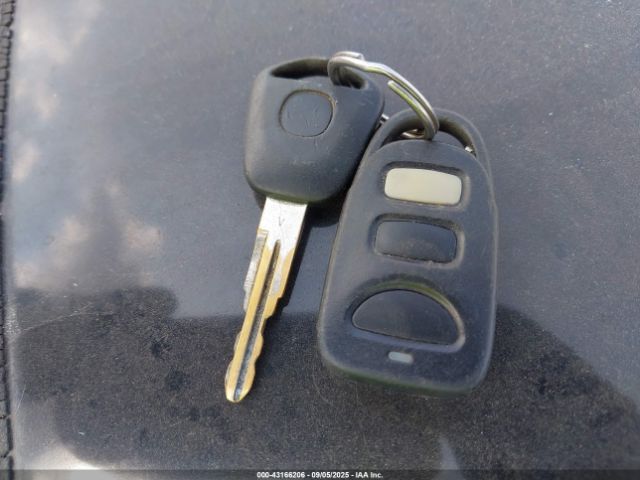 2007 ACURA TSX JH4CL96887C004391 Photo 10