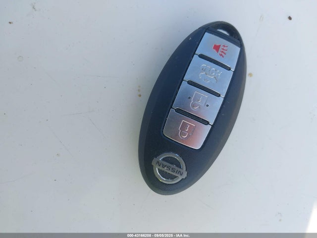 Nissan Sentra 2015 3N1AB7APXFL654828 Image 11